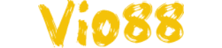 Vio88
